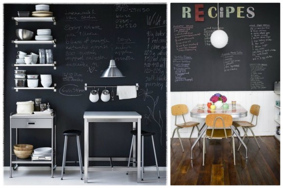 IMAGES PEINTURE TABLEAU DANS UNE CUISINE, Galerie Creation