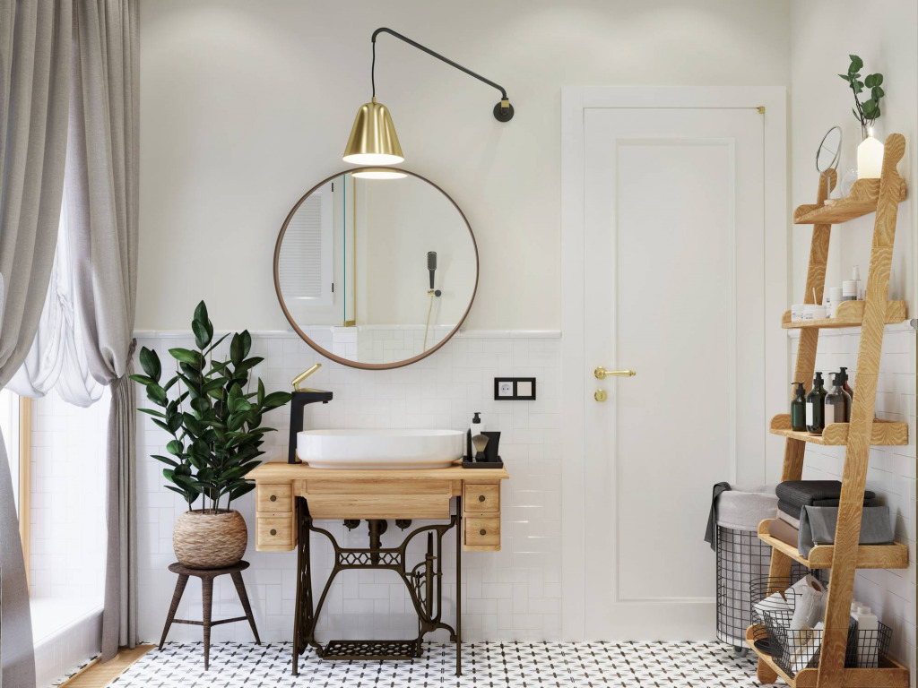 meubles sur mesure