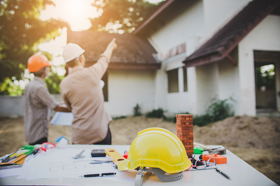 parement-isolant-pour-façade-de-maison